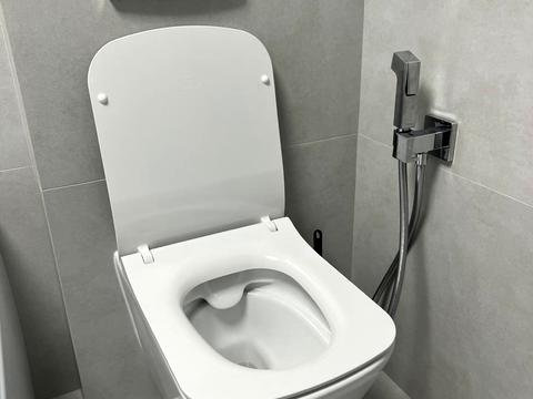 квартира за адресою Рудненська вул. (Білогорська), 8-Г