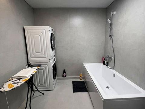 квартира за адресою Рудненська вул. (Білогорська), 8-Г