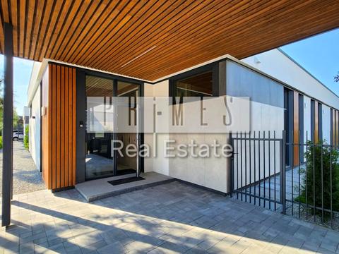 дом по адресу Лазурна