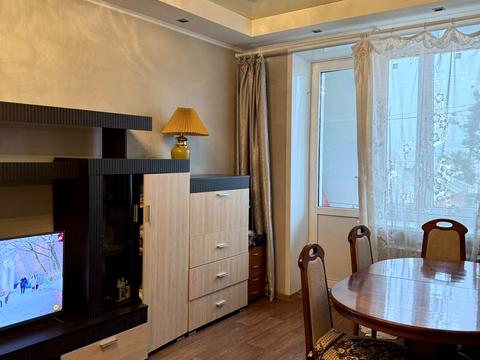 квартира по адресу 2-й Таганский пер. (2-й Таганський), 7