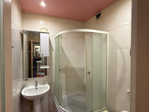 квартира по адресу 2-й Таганский пер. (2-й Таганський), 7