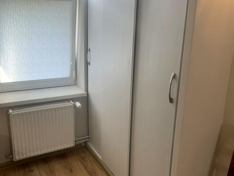 квартира за адресою Корсунська вул., 7