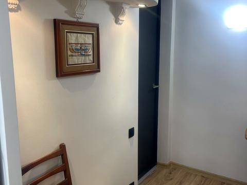 квартира за адресою Корсунська вул., 7