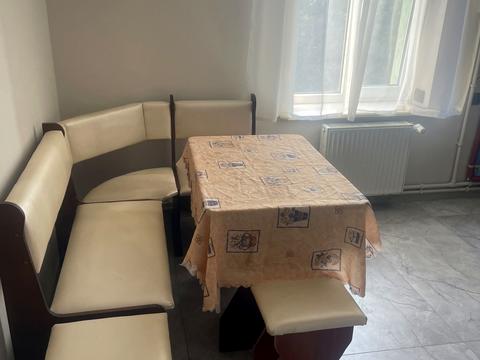 квартира за адресою Корсунська вул., 7