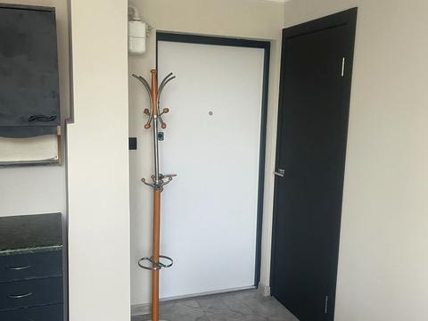 квартира за адресою Корсунська вул., 7