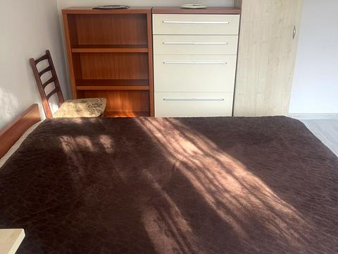 квартира за адресою Корсунська вул., 7