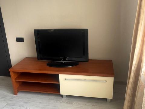 квартира за адресою Корсунська вул., 7