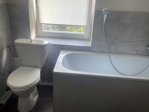 квартира за адресою Корсунська вул., 7