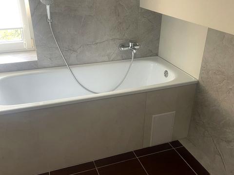 квартира за адресою Корсунська вул., 7