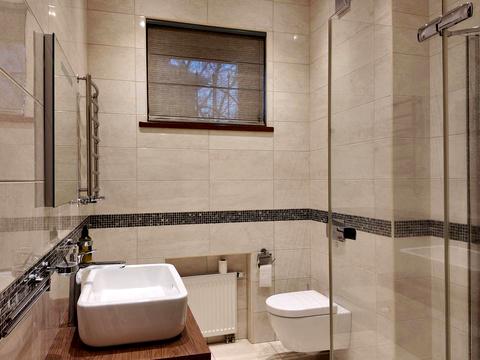 будинок за адресою с. Вишеньки, Франка