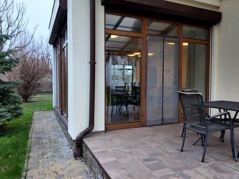 будинок за адресою с. Вишеньки, Франка