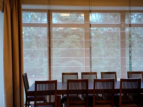 будинок за адресою с. Вишеньки, Франка