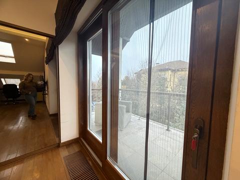 будинок за адресою с. Вишеньки, Франка