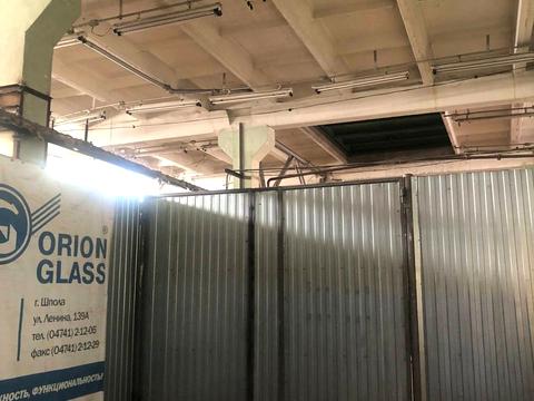 комерційна за адресою Соборності просп. (Возз'єднання), 19-Б