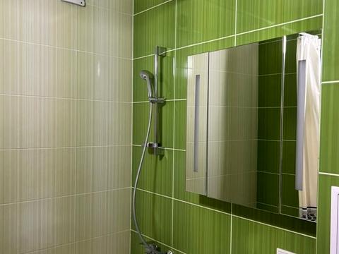 квартира за адресою Авіаконструктора Ігоря Сікорського вул. (Танкова), 4-Д