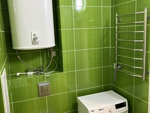 квартира за адресою Авіаконструктора Ігоря Сікорського вул. (Танкова), 4-Д