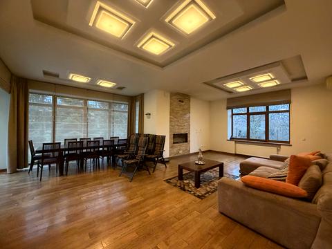 будинок за адресою с. Вишеньки, Франка