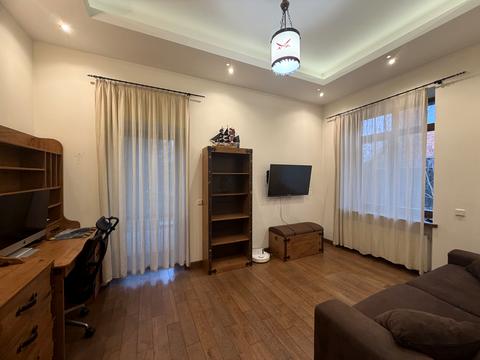 будинок за адресою с. Вишеньки, Франка