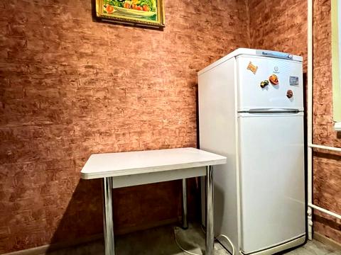 квартира за адресою Добробатів вул. (Іларіонівська), 7