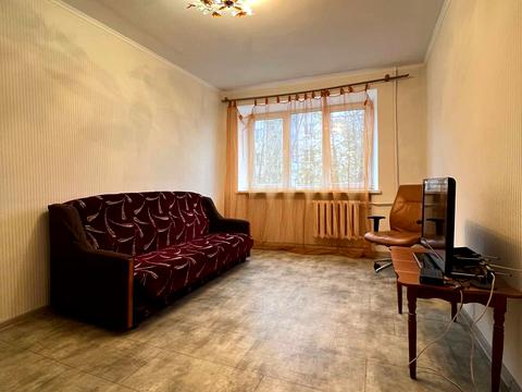 квартира за адресою Добробатів вул. (Іларіонівська), 7