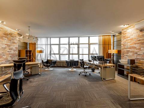 комерційна за адресою Кловський узвіз (Кловський), 7a