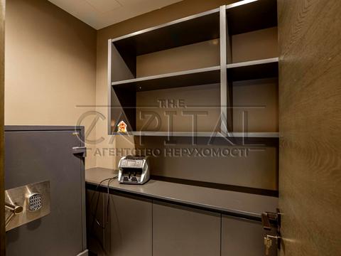 комерційна за адресою Кловський узвіз (Кловський), 7a