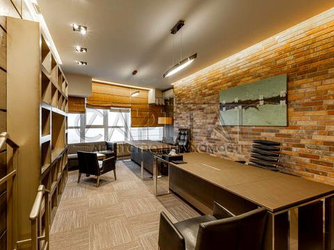 комерційна за адресою Кловський узвіз (Кловський), 7a