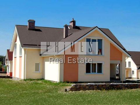 дом по адресу Зоряна