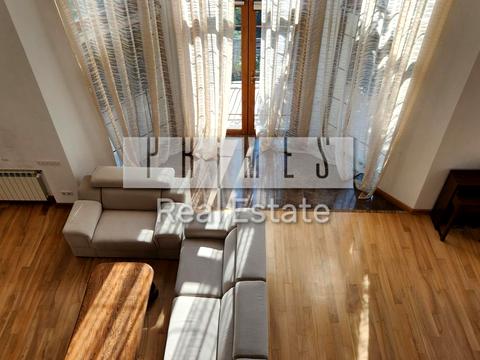 дом по адресу  шоссе