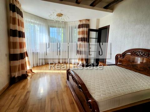 дом по адресу  шоссе