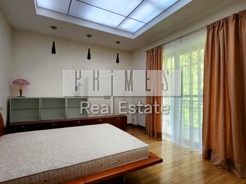 дом по адресу  шоссе