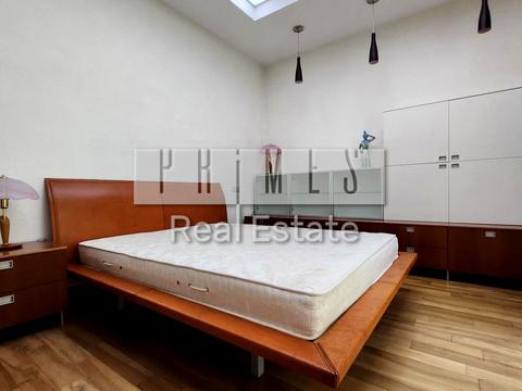 дом по адресу  шоссе