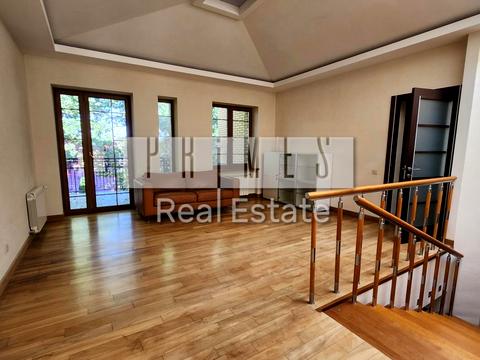 дом по адресу  шоссе