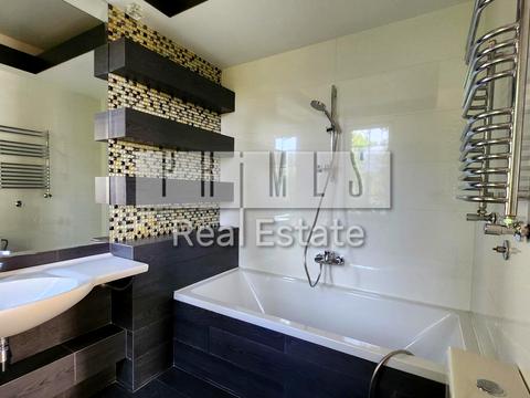 дом по адресу  шоссе