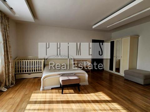 дом по адресу  шоссе