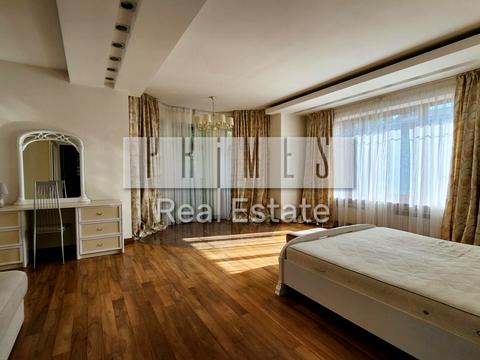 дом по адресу  шоссе