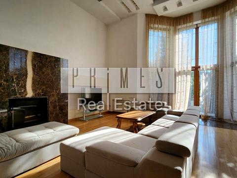 дом по адресу  шоссе