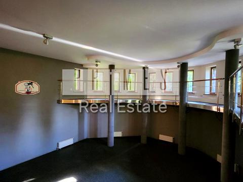 дом по адресу  шоссе