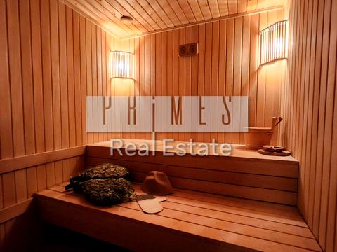 дом по адресу  шоссе