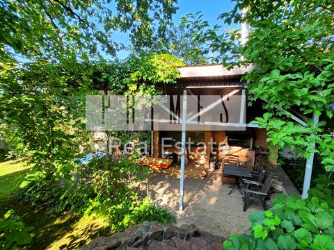 дом по адресу  шоссе