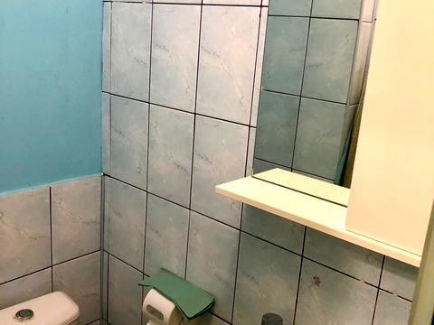 квартира по адресу Коломыйская ул., 6