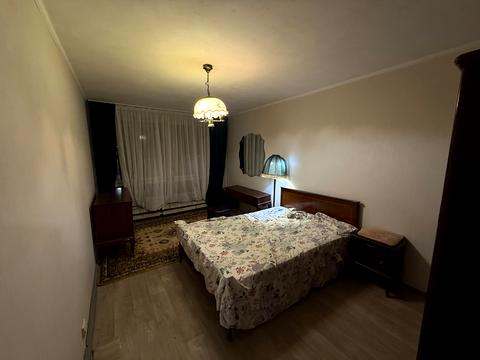 квартира за адресою Миколи Руденка бульв. (Кольцова), 11