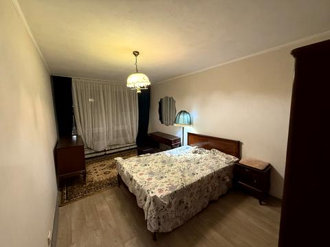 квартира за адресою Миколи Руденка бульв. (Кольцова), 11