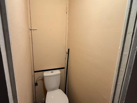 квартира за адресою Миколи Руденка бульв. (Кольцова), 11