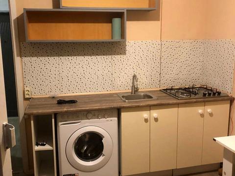 квартира за адресою Миколи Руденка бульв. (Кольцова), 11