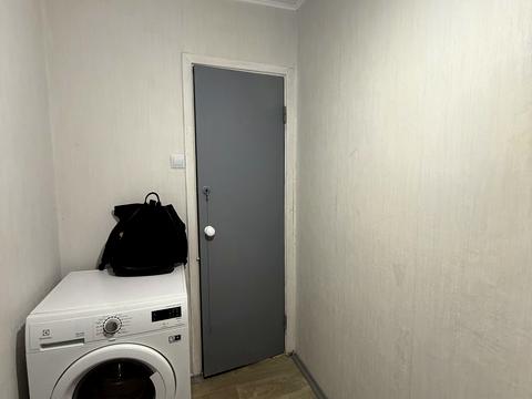 квартира за адресою Миколи Руденка бульв. (Кольцова), 11