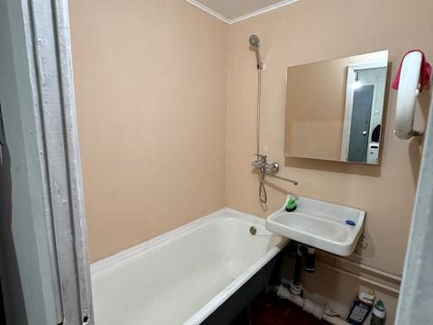 квартира за адресою Миколи Руденка бульв. (Кольцова), 11