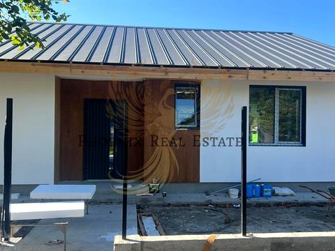 будинок за адресою 13а лінія