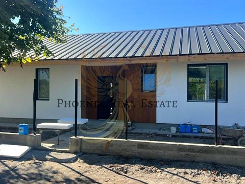 будинок за адресою 13а лінія