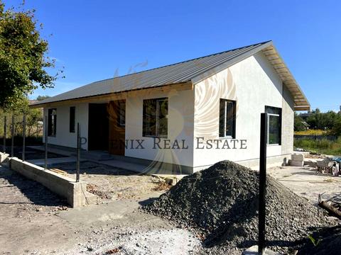 будинок за адресою 13а лінія